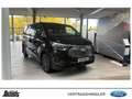 Ford Transit Custom e-Tourneo 340 L1H1 LKW HA Titanium Schwarz - thumbnail 1