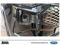 Ford Transit Custom e-Tourneo 340 L1H1 LKW HA Titanium Schwarz - thumbnail 10