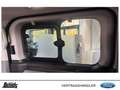 Ford Transit Custom e-Tourneo 340 L1H1 LKW HA Titanium Schwarz - thumbnail 24