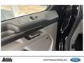 Ford Transit Custom e-Tourneo 340 L1H1 LKW HA Titanium Schwarz - thumbnail 12