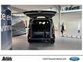 Ford Transit Custom e-Tourneo 340 L1H1 LKW HA Titanium Schwarz - thumbnail 7