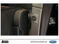Ford Transit Custom e-Tourneo 340 L1H1 LKW HA Titanium Schwarz - thumbnail 23