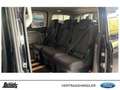 Ford Transit Custom e-Tourneo 340 L1H1 LKW HA Titanium Schwarz - thumbnail 19