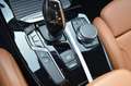 BMW X3 xdrive 20d xLine 190cv Cerchi 20" Smart Key Blu/Azzurro - thumbnail 13