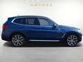 BMW X3 xdrive 20d xLine 190cv Cerchi 20" Smart Key Blu/Azzurro - thumbnail 7