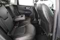 Jeep Compass 4xe Limited 1.3 T4 PHEV LED ACC Navi Kamer Grau - thumbnail 27