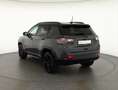 Jeep Compass 4xe Limited 1.3 T4 PHEV LED ACC Navi Kamer Grau - thumbnail 3