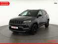Jeep Compass 4xe Limited 1.3 T4 PHEV LED ACC Navi Kamer Grau - thumbnail 1