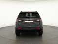 Jeep Compass 4xe Limited 1.3 T4 PHEV LED ACC Navi Kamer Grau - thumbnail 4