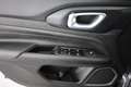 Jeep Compass 4xe Limited 1.3 T4 PHEV LED ACC Navi Kamer Grau - thumbnail 24