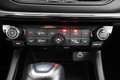 Jeep Compass 4xe Limited 1.3 T4 PHEV LED ACC Navi Kamer Grau - thumbnail 13