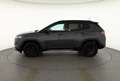 Jeep Compass 4xe Limited 1.3 T4 PHEV LED ACC Navi Kamer Grau - thumbnail 2