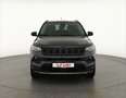Jeep Compass 4xe Limited 1.3 T4 PHEV LED ACC Navi Kamer Grau - thumbnail 8