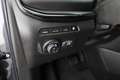 Jeep Compass 4xe Limited 1.3 T4 PHEV LED ACC Navi Kamer Grau - thumbnail 23