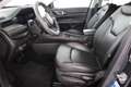 Jeep Compass 4xe Limited 1.3 T4 PHEV LED ACC Navi Kamer Grau - thumbnail 25