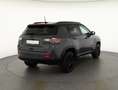 Jeep Compass 4xe Limited 1.3 T4 PHEV LED ACC Navi Kamer Grau - thumbnail 5