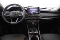 Jeep Compass 4xe Limited 1.3 T4 PHEV LED ACC Navi Kamer Grau - thumbnail 10