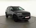 Jeep Compass 4xe Limited 1.3 T4 PHEV LED ACC Navi Kamer Grau - thumbnail 7