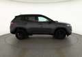 Jeep Compass 4xe Limited 1.3 T4 PHEV LED ACC Navi Kamer Grau - thumbnail 6