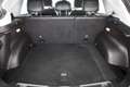 Jeep Compass 4xe Limited 1.3 T4 PHEV LED ACC Navi Kamer Grau - thumbnail 28
