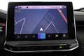 Jeep Compass 4xe Limited 1.3 T4 PHEV LED ACC Navi Kamer Grau - thumbnail 11