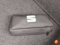 SEAT Ibiza 1.0 MPI S&S Reference XM 80 Blanco - thumbnail 5
