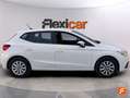 SEAT Ibiza 1.0 MPI S&S Reference XM 80 Blanco - thumbnail 9