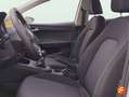 SEAT Ibiza 1.0 MPI S&S Reference XM 80 Blanco - thumbnail 10