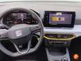 SEAT Ibiza 1.0 MPI S&S Reference XM 80 Blanco - thumbnail 14