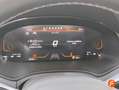 SEAT Ibiza 1.0 MPI S&S Reference XM 80 Blanco - thumbnail 17
