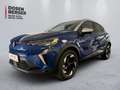 Renault Captur CAPTUR Techno E-Tech Full Hybrid 160 (MY26) Blau - thumbnail 2