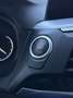 BMW X3 xdrive 20d mhev 190CV Sport Advantage Grigio - thumbnail 11