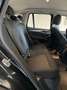 BMW X3 xdrive 20d mhev 190CV Sport Advantage Grigio - thumbnail 9
