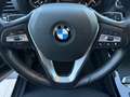 BMW X3 xdrive 20d mhev 190CV Sport Advantage Grigio - thumbnail 10