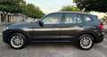 BMW X3 xdrive 20d mhev 190CV Sport Advantage Grigio - thumbnail 4