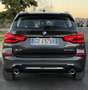 BMW X3 xdrive 20d mhev 190CV Sport Advantage Grigio - thumbnail 3