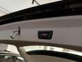 BMW X3 xdrive 20d mhev 190CV Sport Advantage Grigio - thumbnail 15