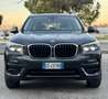 BMW X3 xdrive 20d mhev 190CV Sport Advantage Grigio - thumbnail 5