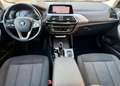 BMW X3 xdrive 20d mhev 190CV Sport Advantage Grigio - thumbnail 6