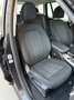 BMW X3 xdrive 20d mhev 190CV Sport Advantage Grigio - thumbnail 8