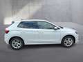 Skoda Fabia Selection TSI DSG Weiß - thumbnail 5