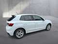 Skoda Fabia Selection TSI DSG Weiß - thumbnail 4