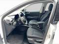 Skoda Fabia Selection TSI DSG Weiß - thumbnail 8