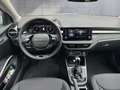 Skoda Fabia Selection TSI DSG Weiß - thumbnail 9