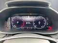 Skoda Fabia Selection TSI DSG Weiß - thumbnail 10