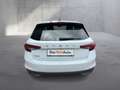 Skoda Fabia Selection TSI DSG Weiß - thumbnail 3