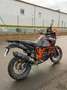 KTM 1290 Super Adventure Super Adventure R - Travel Pack Negro - thumbnail 2