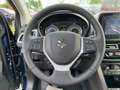 Suzuki S-Cross 1.5 COMF.+ALLGRIP AGS 360 SpurH KlimaA Bleu - thumbnail 14