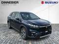 Suzuki S-Cross 1.5 COMF.+ALLGRIP AGS 360 SpurH KlimaA Bleu - thumbnail 9