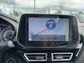 Suzuki S-Cross 1.5 COMF.+ALLGRIP AGS 360 SpurH KlimaA Bleu - thumbnail 15